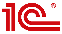1С:РОЗНИЦА